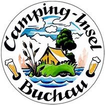 Logo Buchau