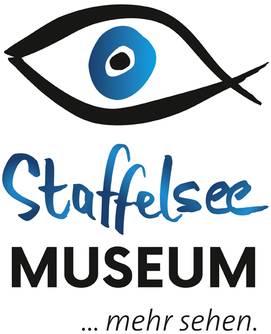 Logo des Staffelseemuseums
